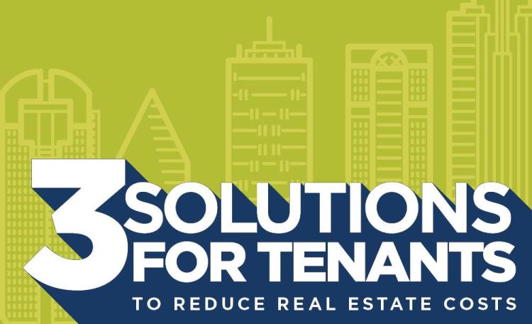 Real estate solutions