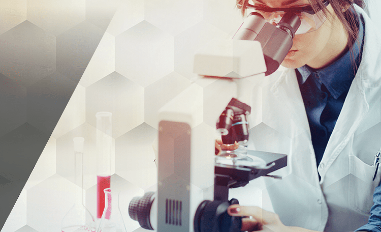 2020 Life Science Report