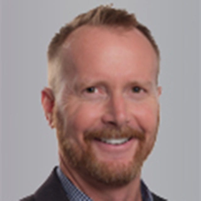 Jeff Graves Austin Research