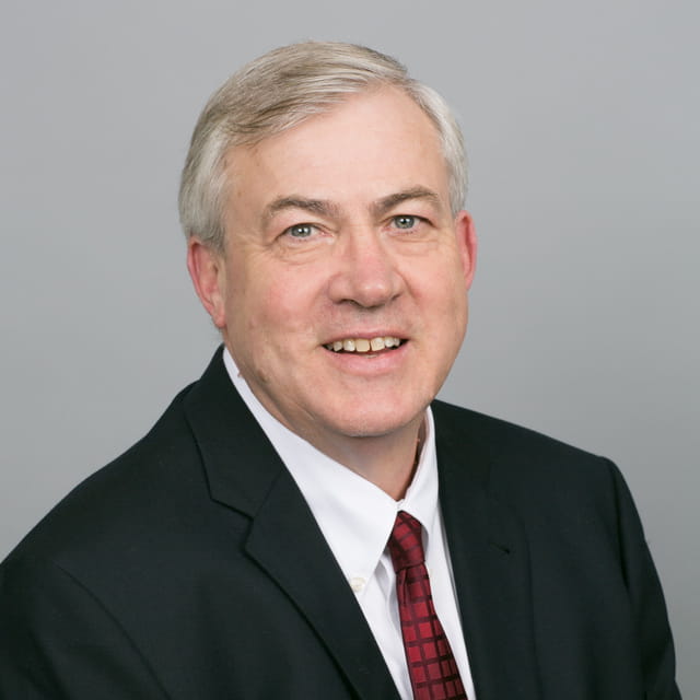 Michael Schaeffer