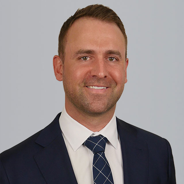 Wade Fletcher Dallas