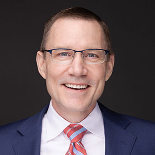 Jason Tolliver Indianapolis Industrial Strategic Accounts