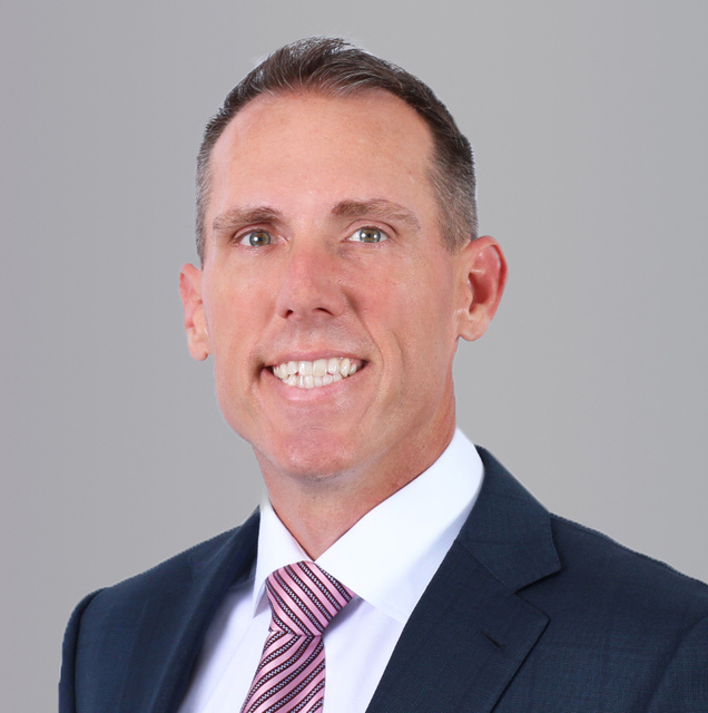 Jason Kimmel San Diego