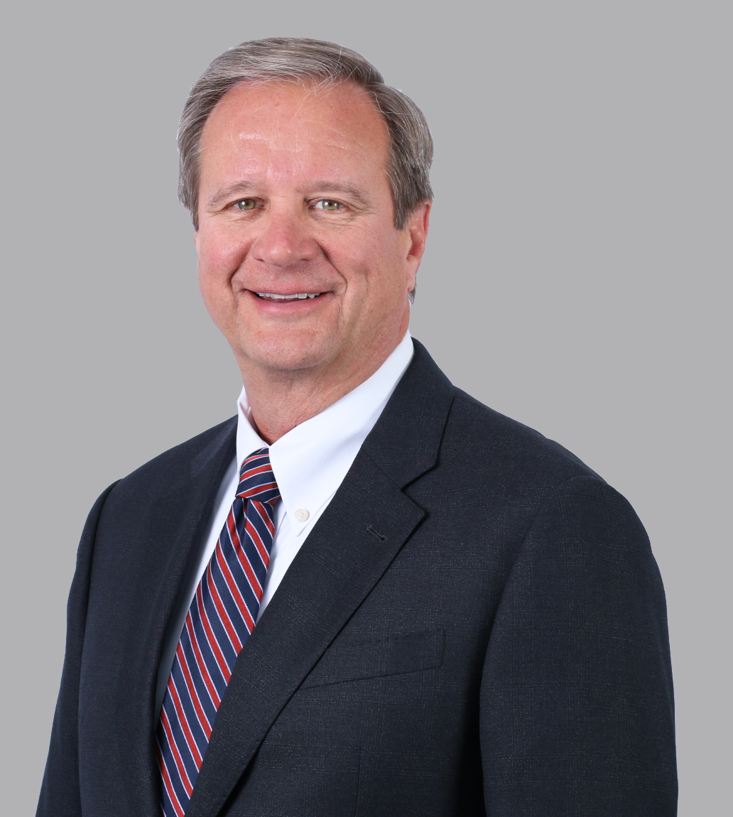 Timothy Winslow San Diego
