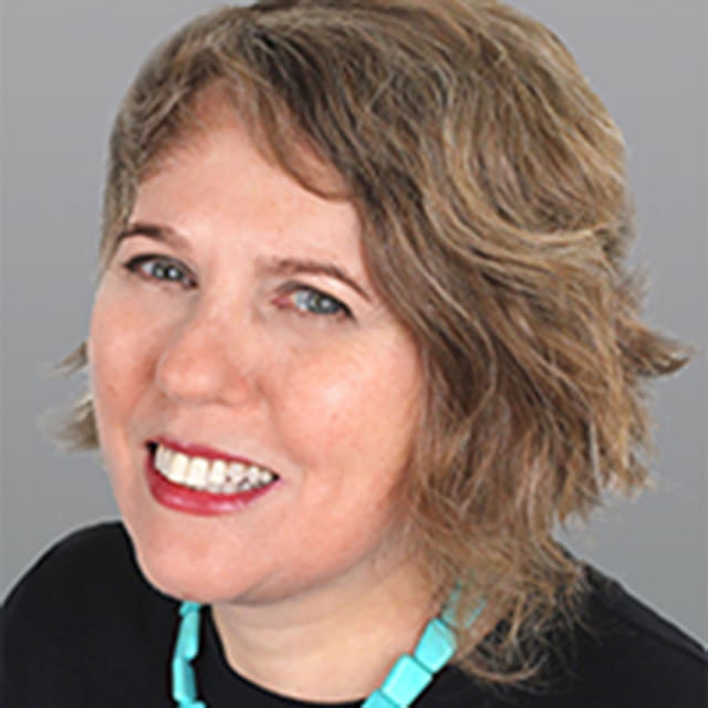 Elaine Sahlins San Francisco Hospitality & Gaming