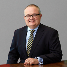 Adam Treffry