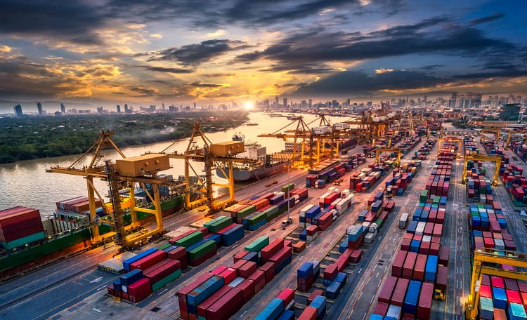 The Rise and Rise of ASEAN