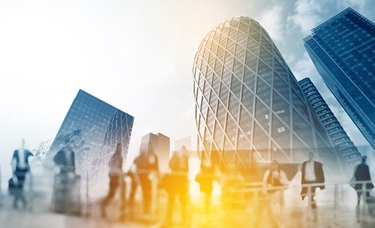 Essential Asia Pacific Insights From The Recovery Readiness Guide