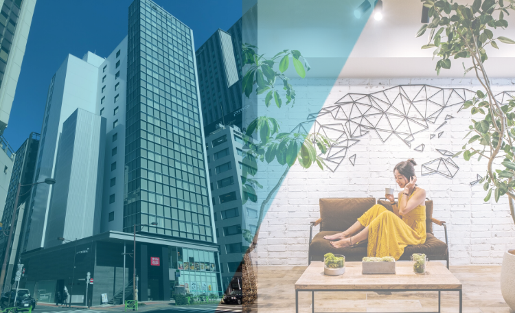 Impact of the Coronavirus Epidemic on the Asia Pacific Real Estate Market