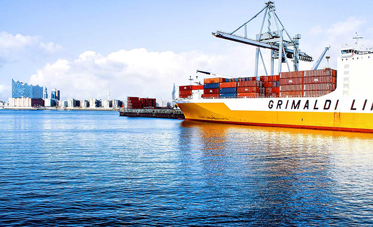 apac-cre-investments-on-track-despite-us-china-trade-tension