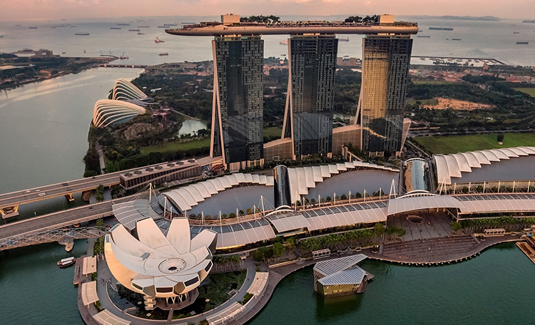 how-will-budget-2019-impact-real-estate