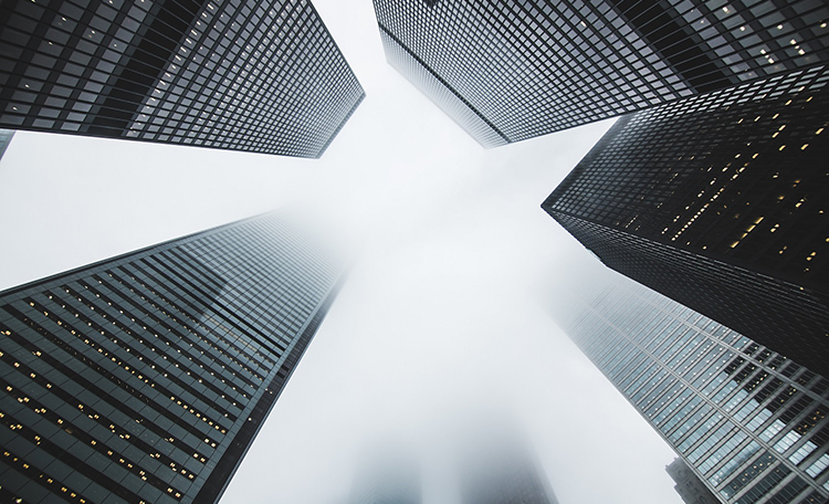 office-development-series-launches-with-key-insights-on-australian-valuation-topics