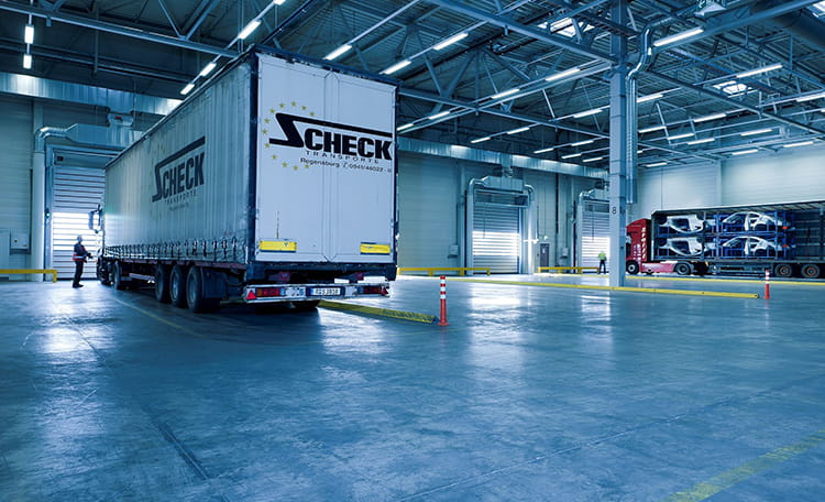 the-e-commerce-led-transformation-of-korean-logistics
