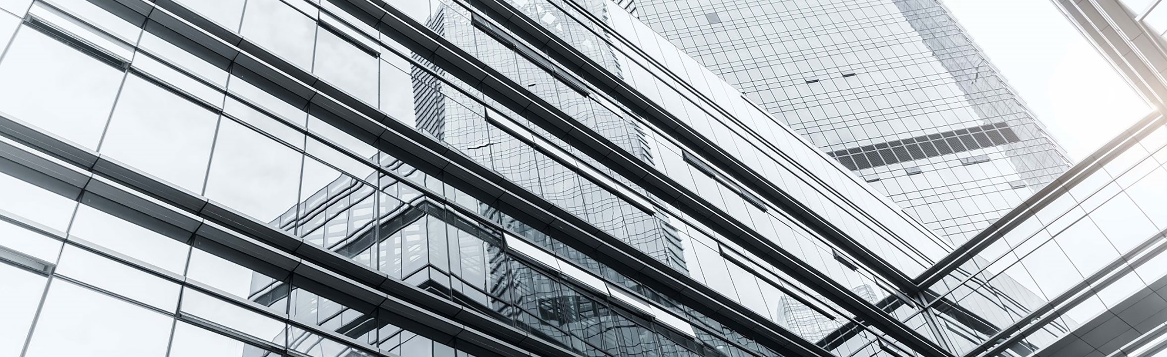 uptick-in-rentals-continues-in-select-office-markets