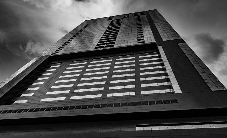 APAC Investment Volumes Down by 27 per cent year-on-year