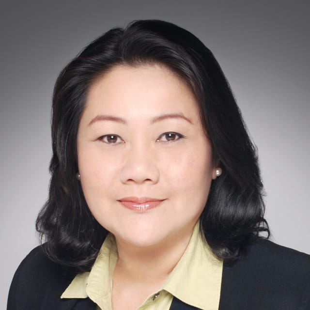 Christina-Sim_Headshot_SG