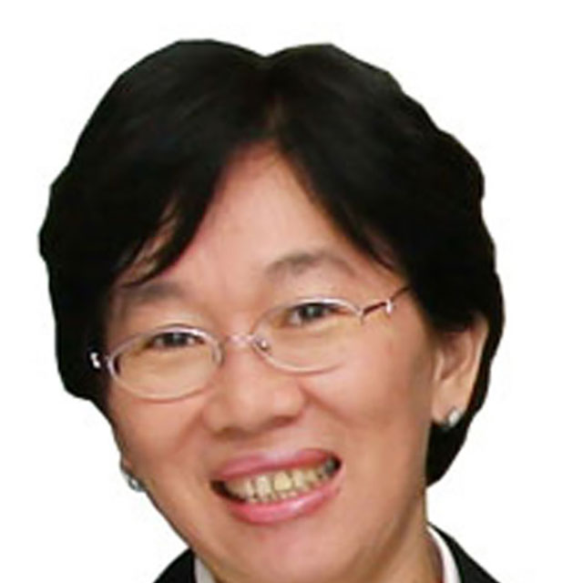 Dwitje-Wangsadiputra