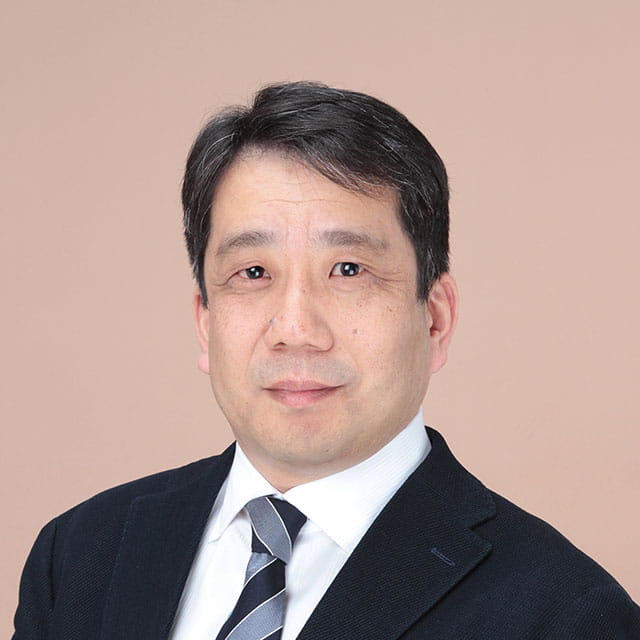 Isao-Suga_Headshot_JP