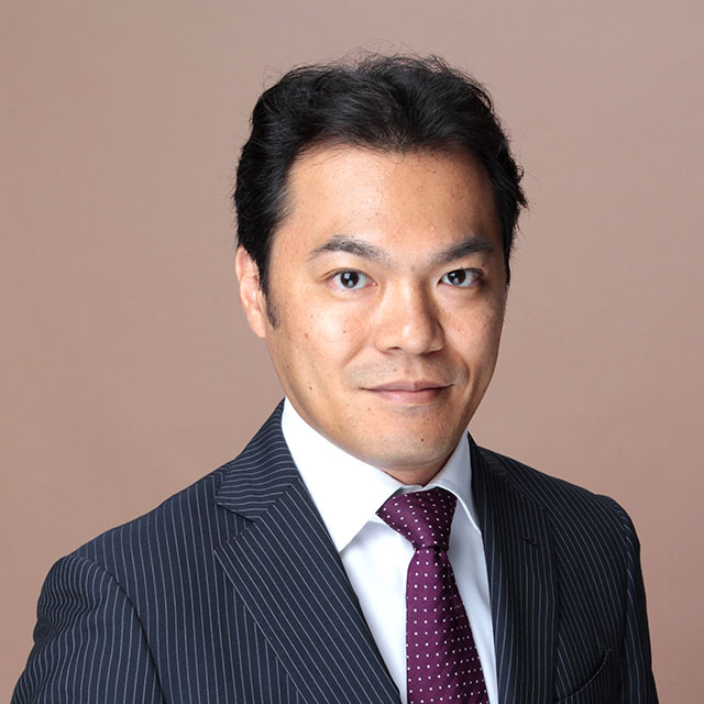 Kosuke-Ogi_Headshot_JP