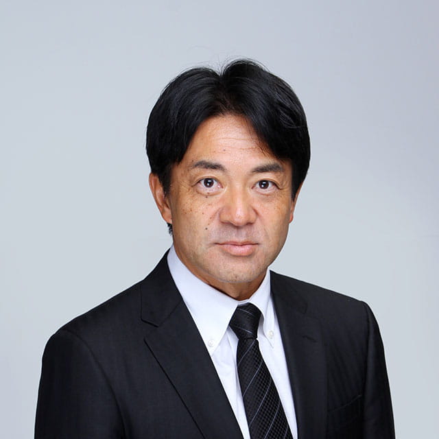 Shigeru-Inomata_Headshot_Japan