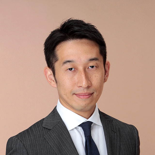 Tatsuo-Soma_Headshot_JP