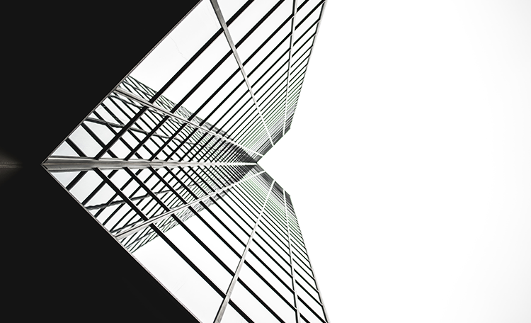 Building-3-750x456