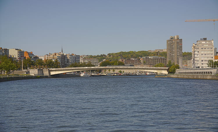 Liège