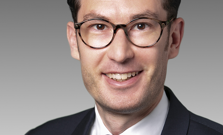 Angelo Augenbroe