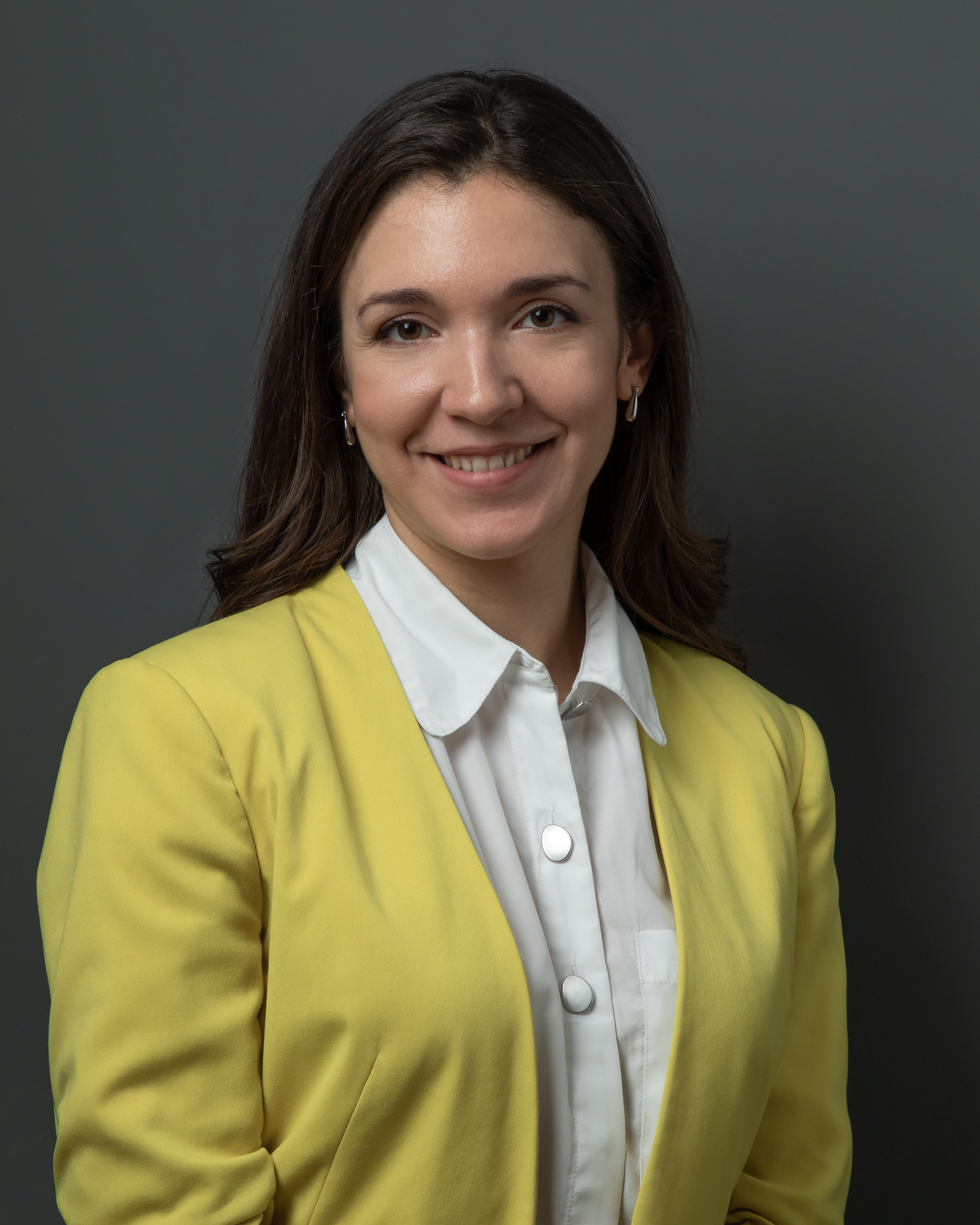 Katalin Kiraly