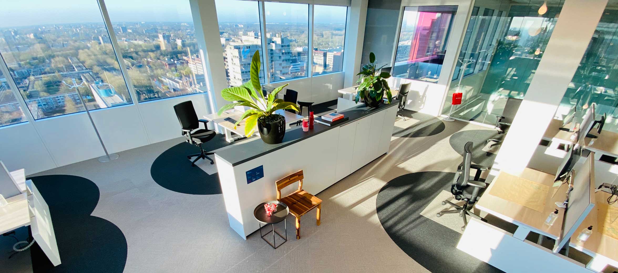 Office (image)