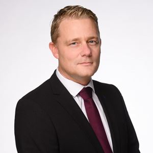 Jos Hesselink
