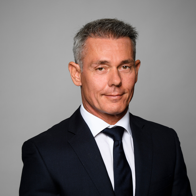 Sjoerd MEIJERS