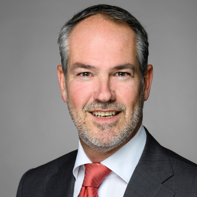 Edward VIS