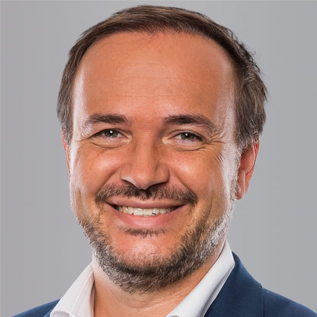 Sérgio Nunes