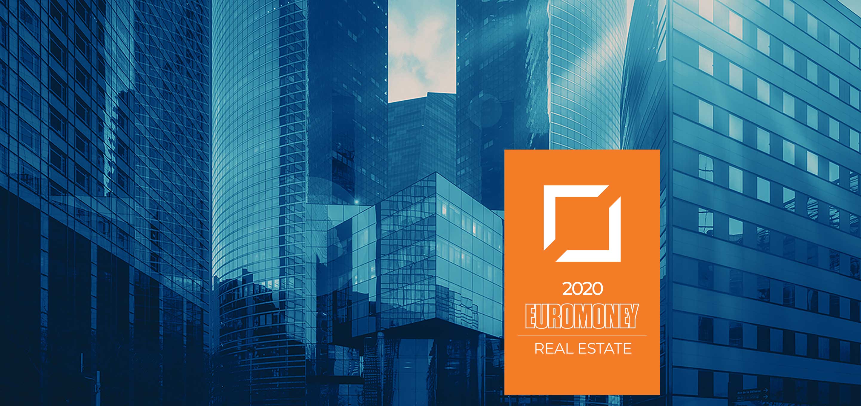 C&W-best-real-estate-advisor-euromoney-2020