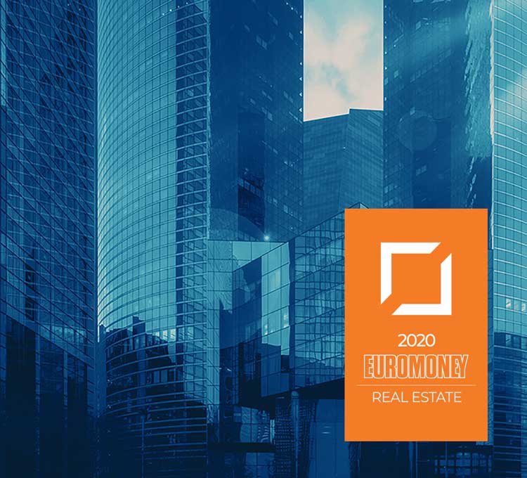 C&W-best-real-estate-advisor-euromoney-2020