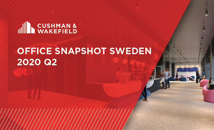 2020 Q2 Office Snapshot 750x456