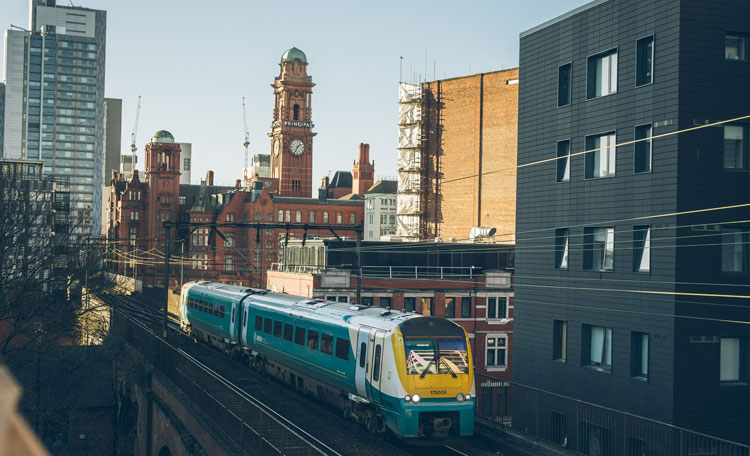 Manchester