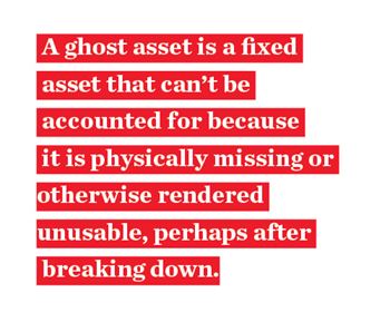 ghost assets quote (image)