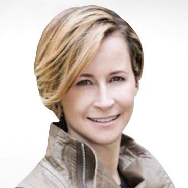 michelle mackay (image)