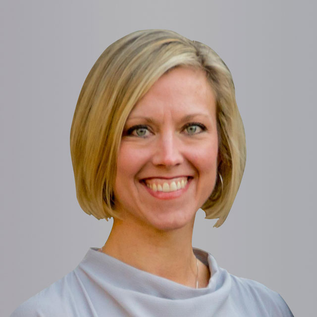 Julie Bewley (image)