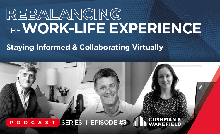Rebalance work life_Ep3 (image)